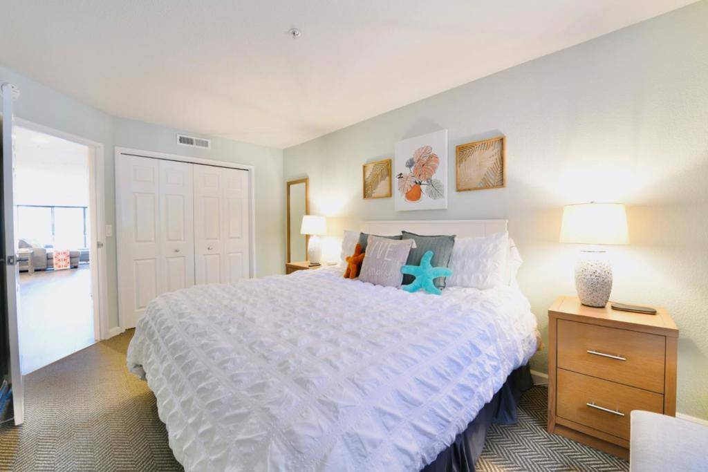 Aptos, CA 95003,116 Seascape Resort DR