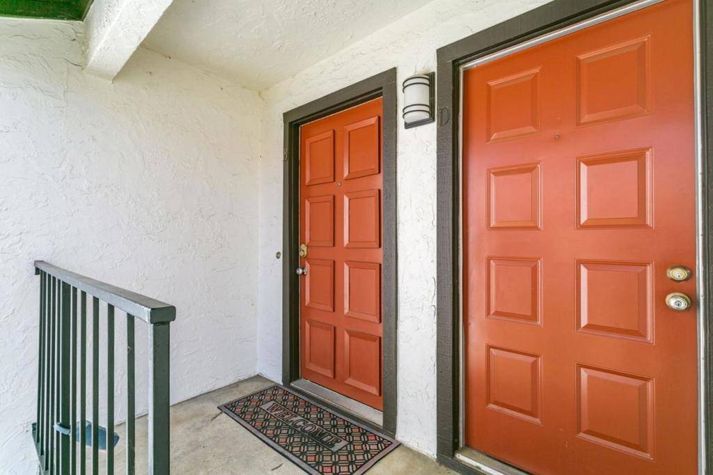 Gilroy, CA 95020,771 Williamsburg WAY #B