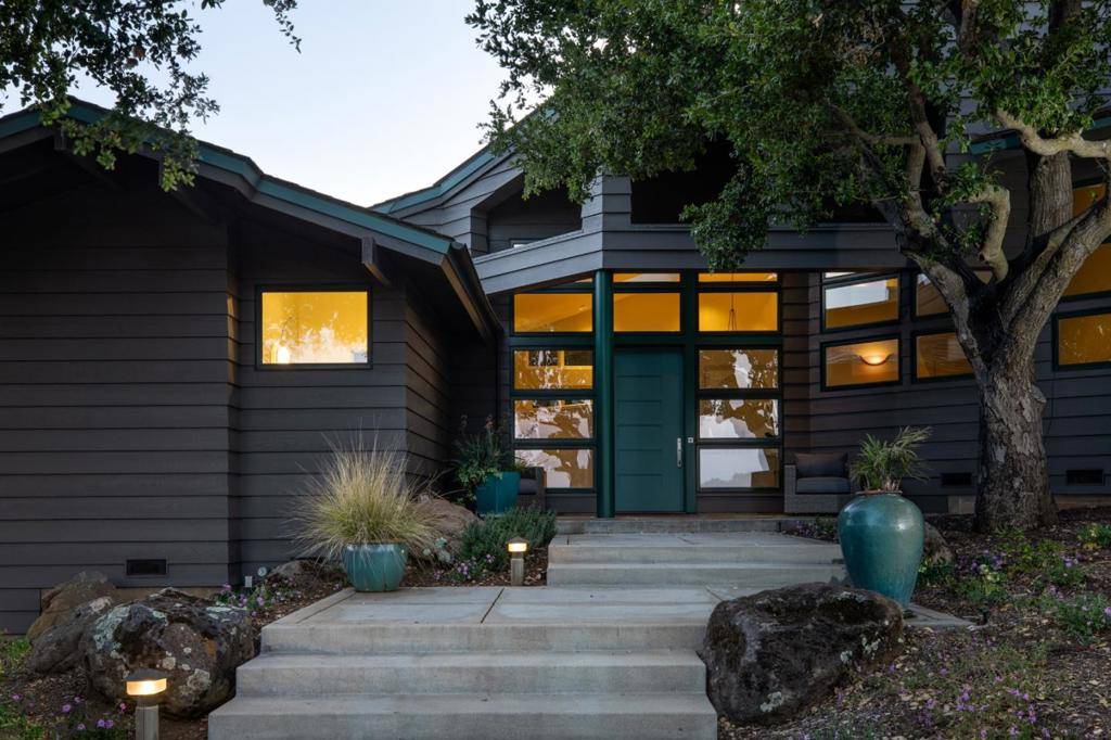 Los Altos Hills, CA 94022,12008 Emerald Hill LN