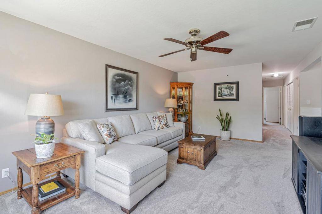 San Jose, CA 95127,2813 Tanglewood DR