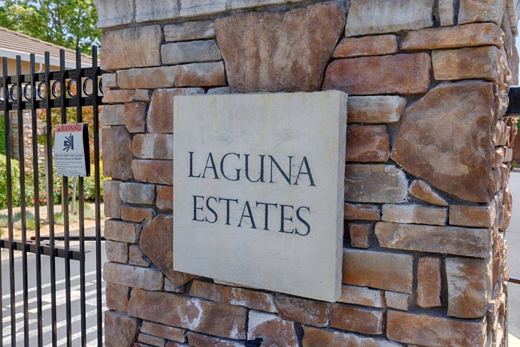 Elk Grove, CA 95757,4700 Coppola CIR