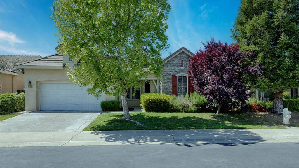 Elk Grove, CA 95757,4700 Coppola CIR
