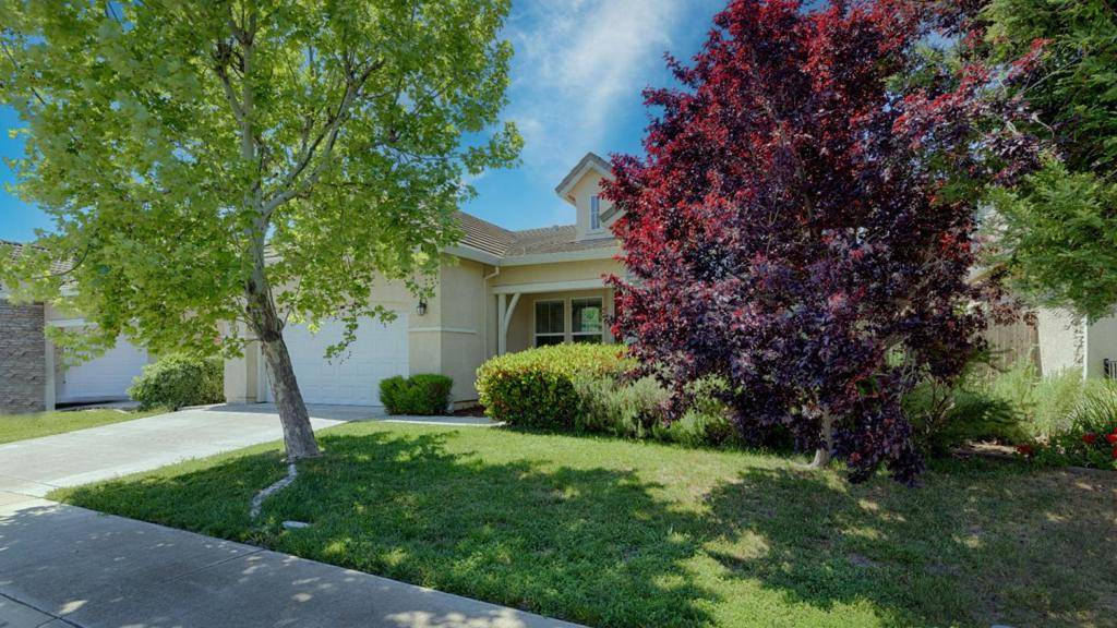 Elk Grove, CA 95757,4700 Coppola CIR