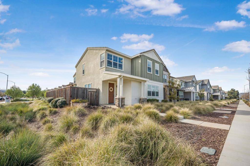 Morgan Hill, CA 95037,16715 Murphy AVE