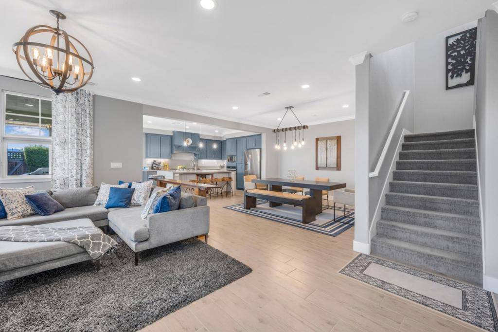 Morgan Hill, CA 95037,16715 Murphy AVE