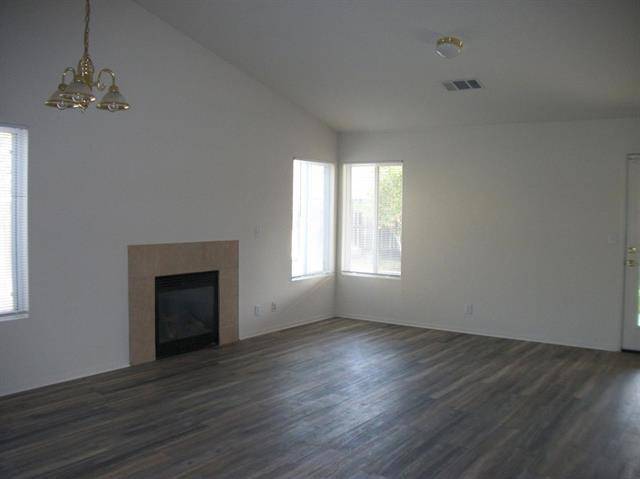 Los Banos, CA 93635,642 Kensington CIR