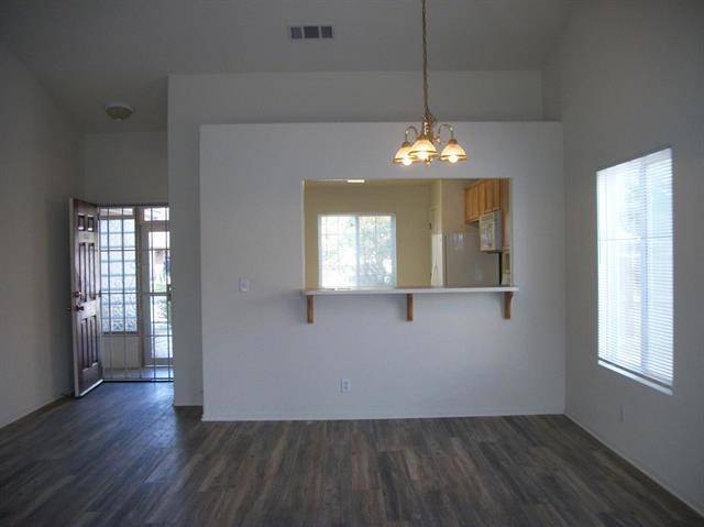 Los Banos, CA 93635,642 Kensington CIR