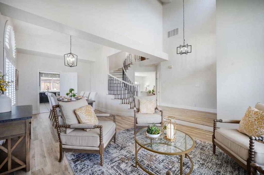 Morgan Hill, CA 95037,17440 Calle Mazatan