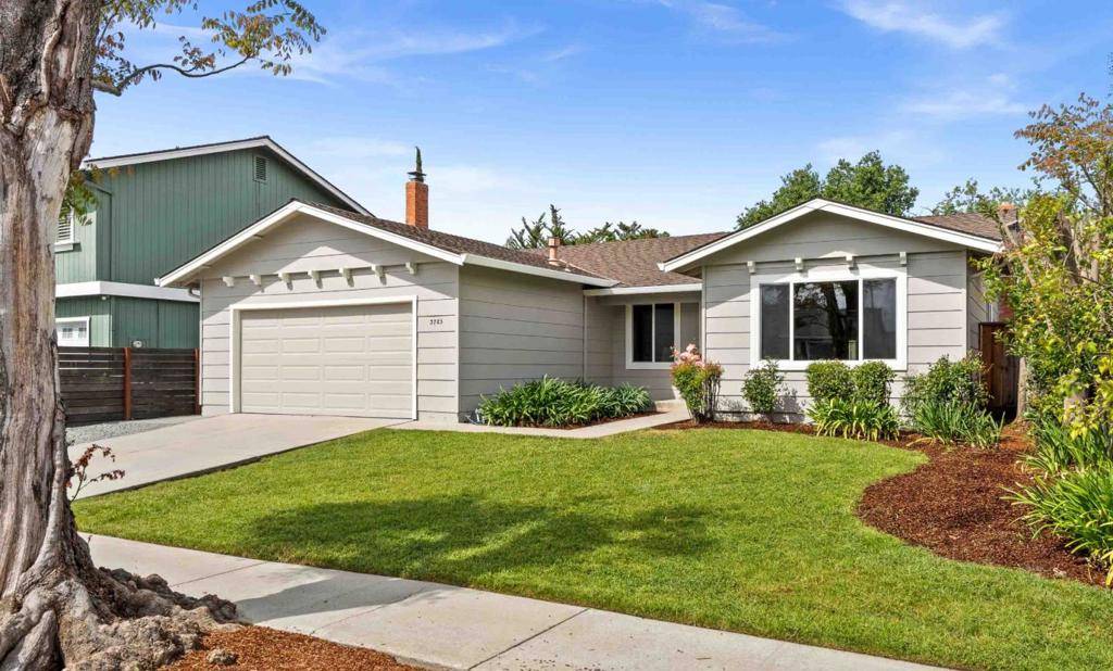 San Jose, CA 95136,3785 Wellington SQ