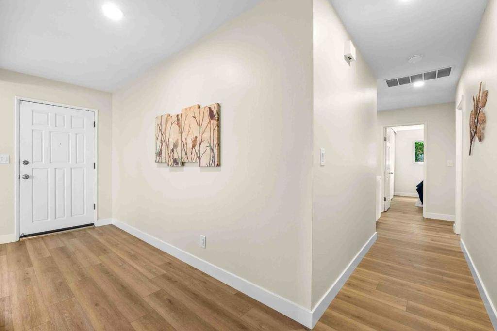 San Jose, CA 95136,3785 Wellington SQ