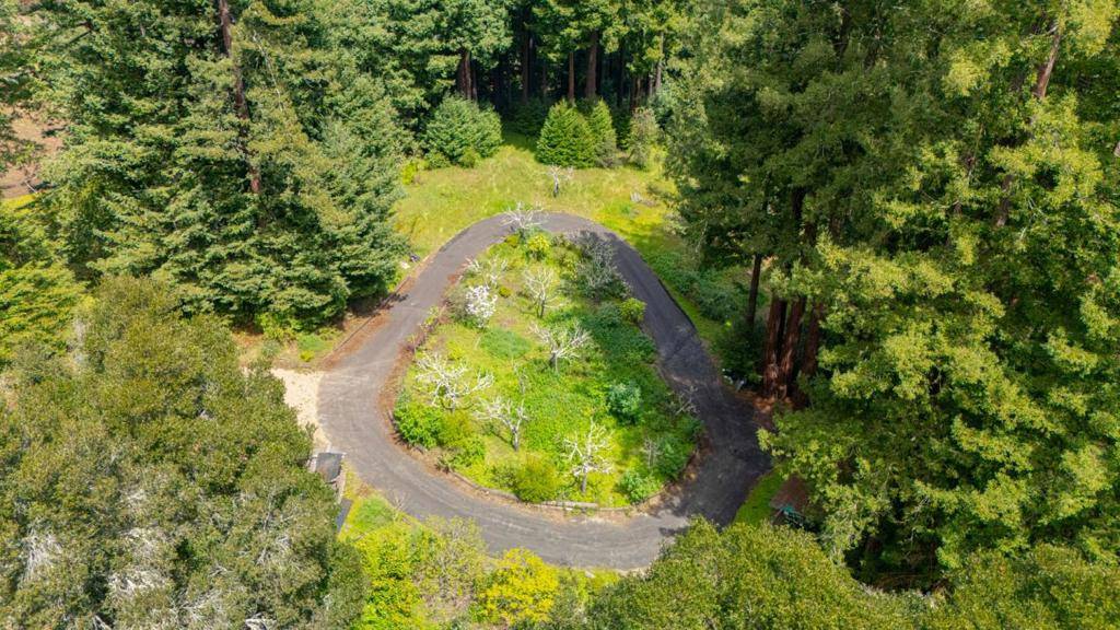 Aptos, CA 95003,0 Westwood LN