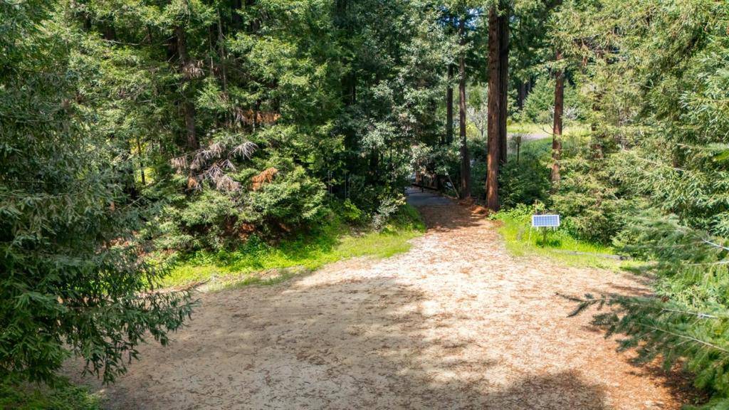 Aptos, CA 95003,0 Westwood LN