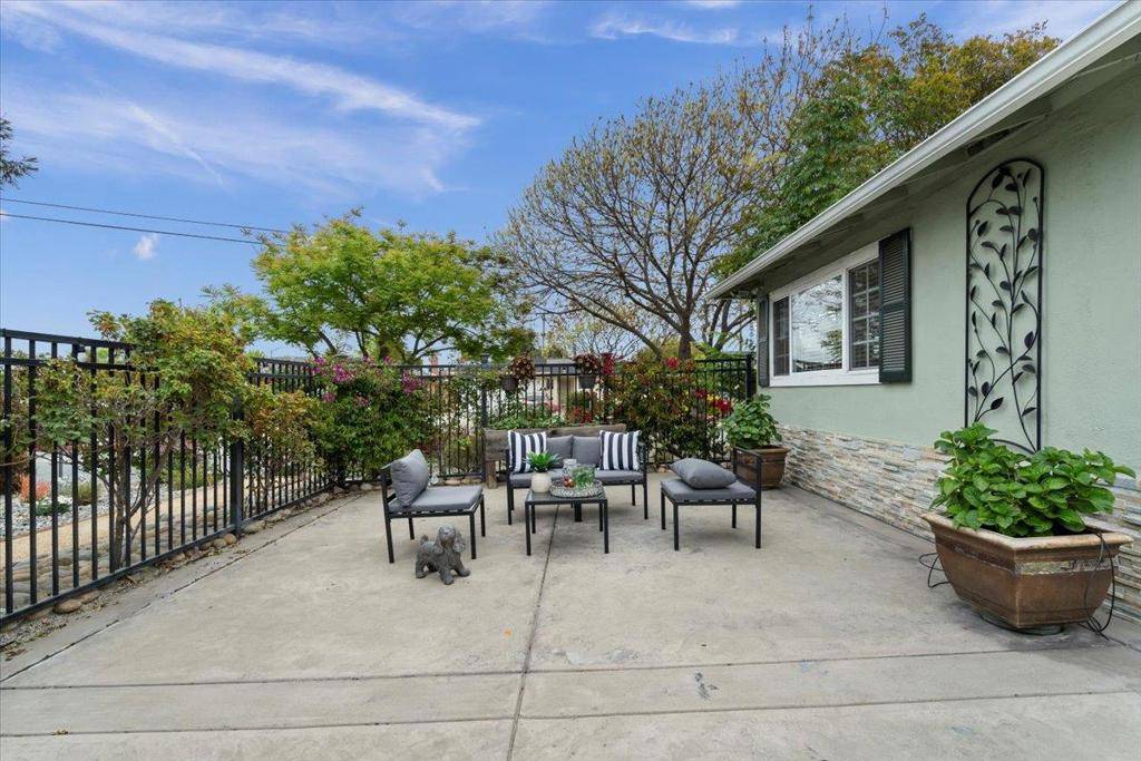San Jose, CA 95129,4910 Borina DR