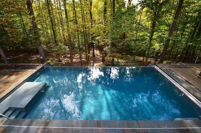 Scotts Valley, CA 95066,3535 Glen Canyon RD