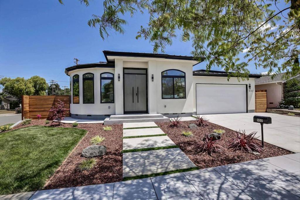 Cupertino, CA 95014,902 Sage CT
