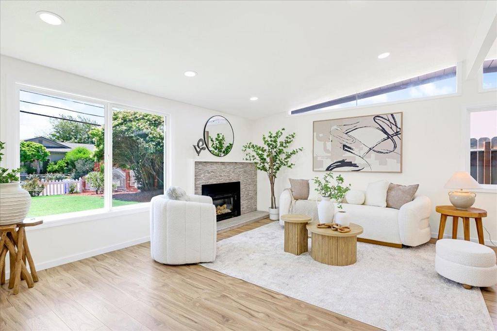 Fremont, CA 94538,40446 Davis ST