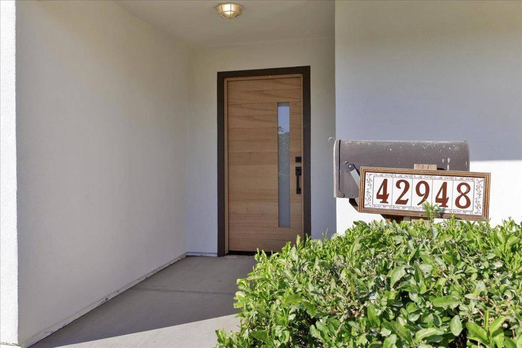 Fremont, CA 94538,42948 Applewood ST