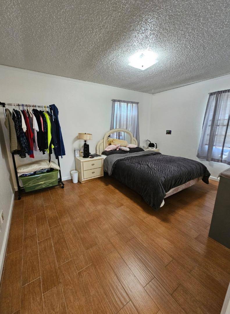 Richmond, CA 94805,5419 Solano