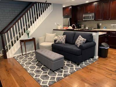 Campbell, CA 95008,380 N 1st ST #3