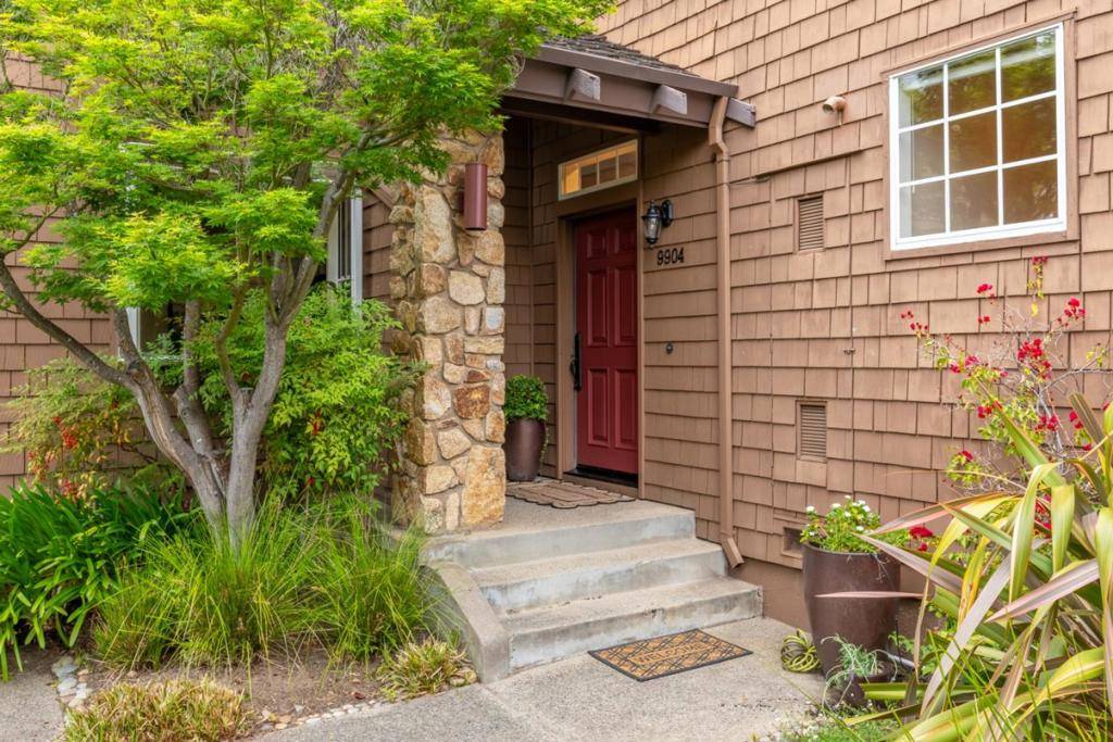 Carmel, CA 93923,9904 Club Place