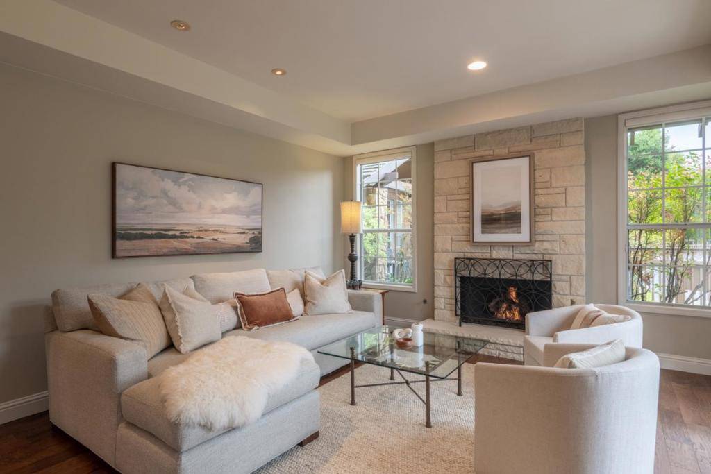 Carmel, CA 93923,9904 Club Place
