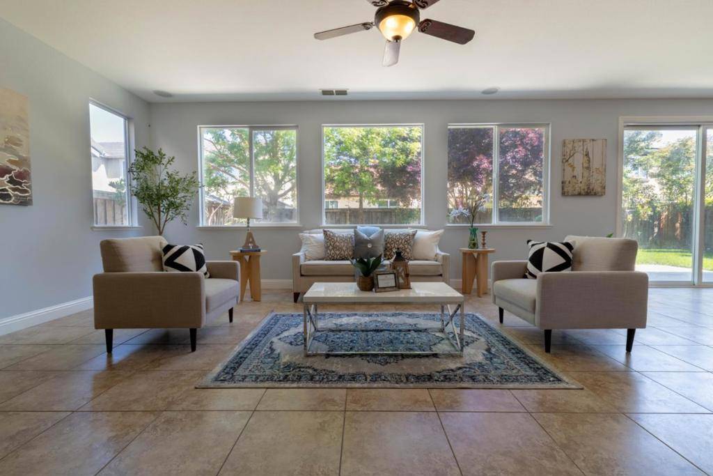Lathrop, CA 95330,491 Danbury PL