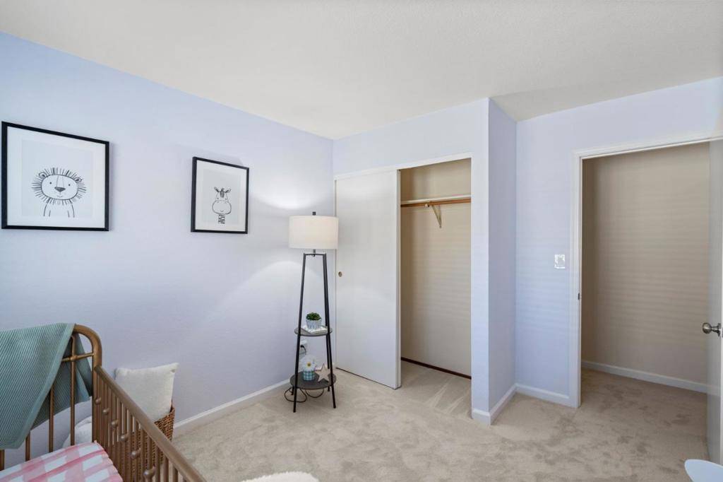 316 Borel LN Danville, CA 94526