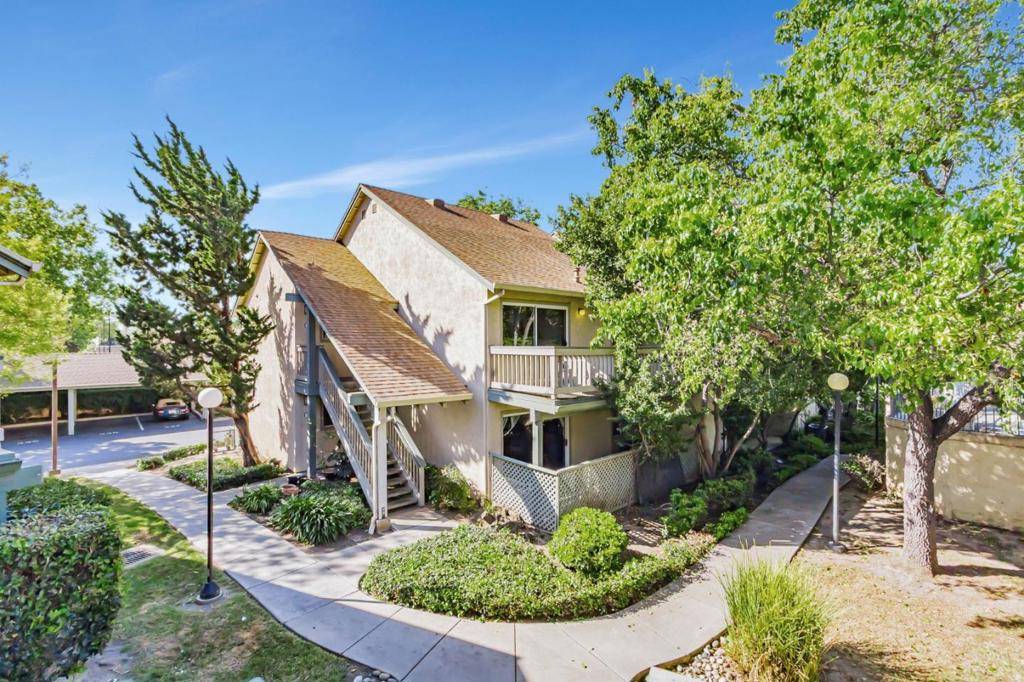 San Jose, CA 95122,972 Summerplace DR