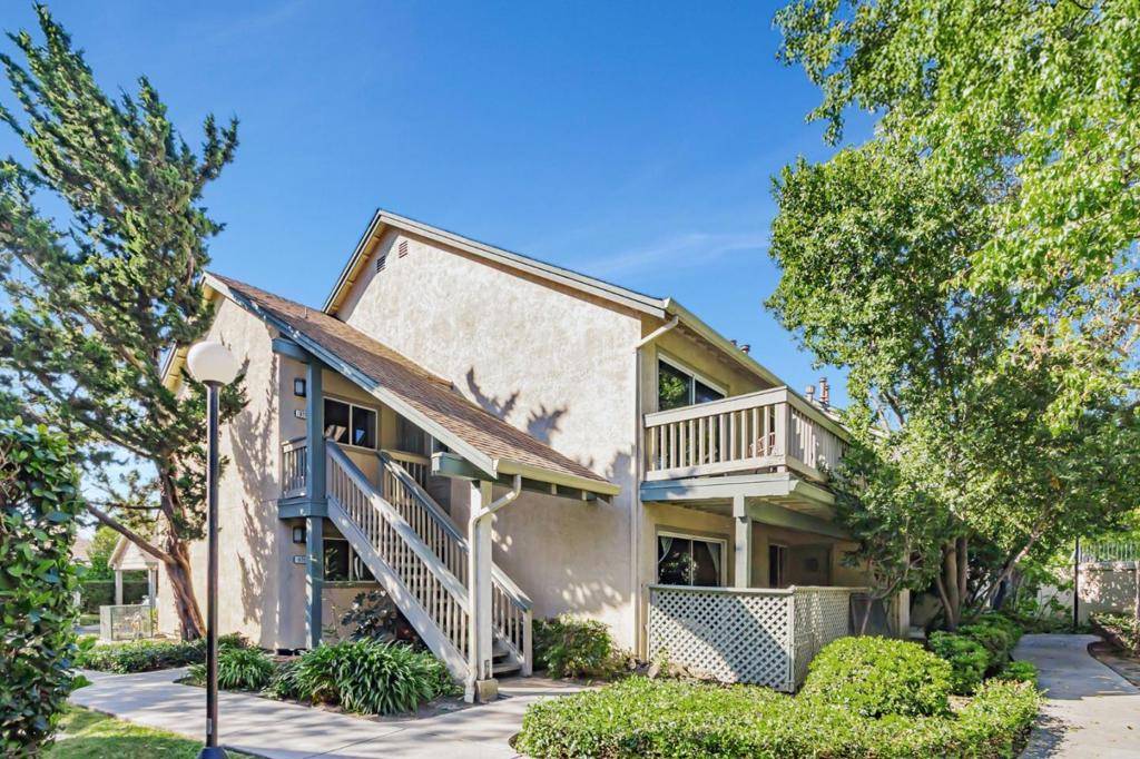 San Jose, CA 95122,972 Summerplace DR