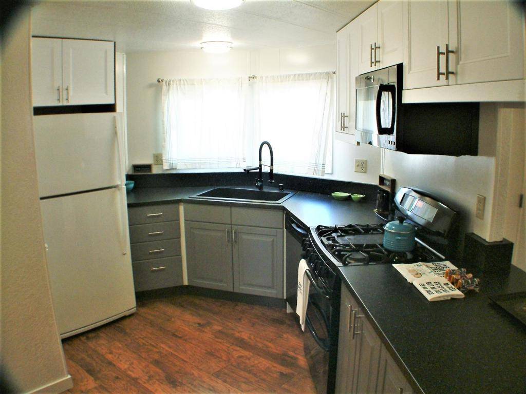 Los Gatos, CA 95032,14685 Oka RD