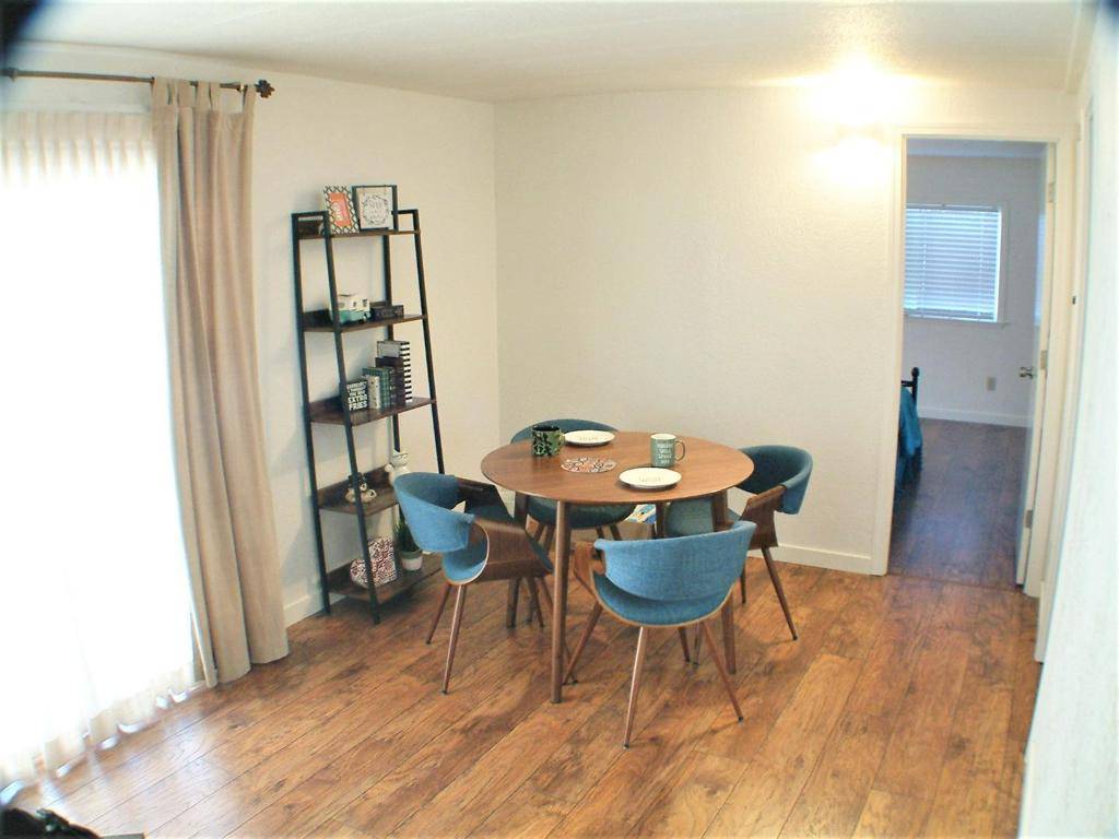 Los Gatos, CA 95032,14685 Oka RD