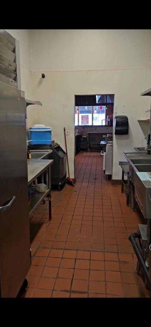 San Bruno, CA 94066,632 632 San Mateo AVE