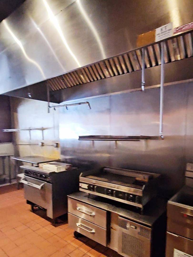 San Bruno, CA 94066,632 632 San Mateo AVE