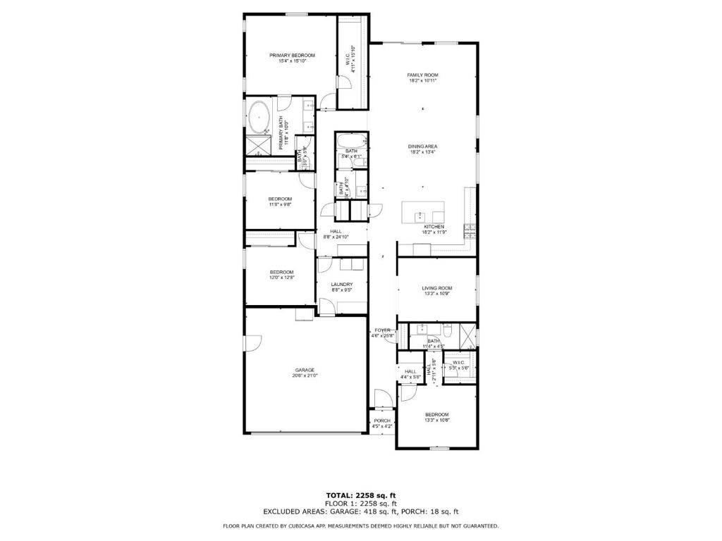 Hollister, CA 95023,410 Thistle CT