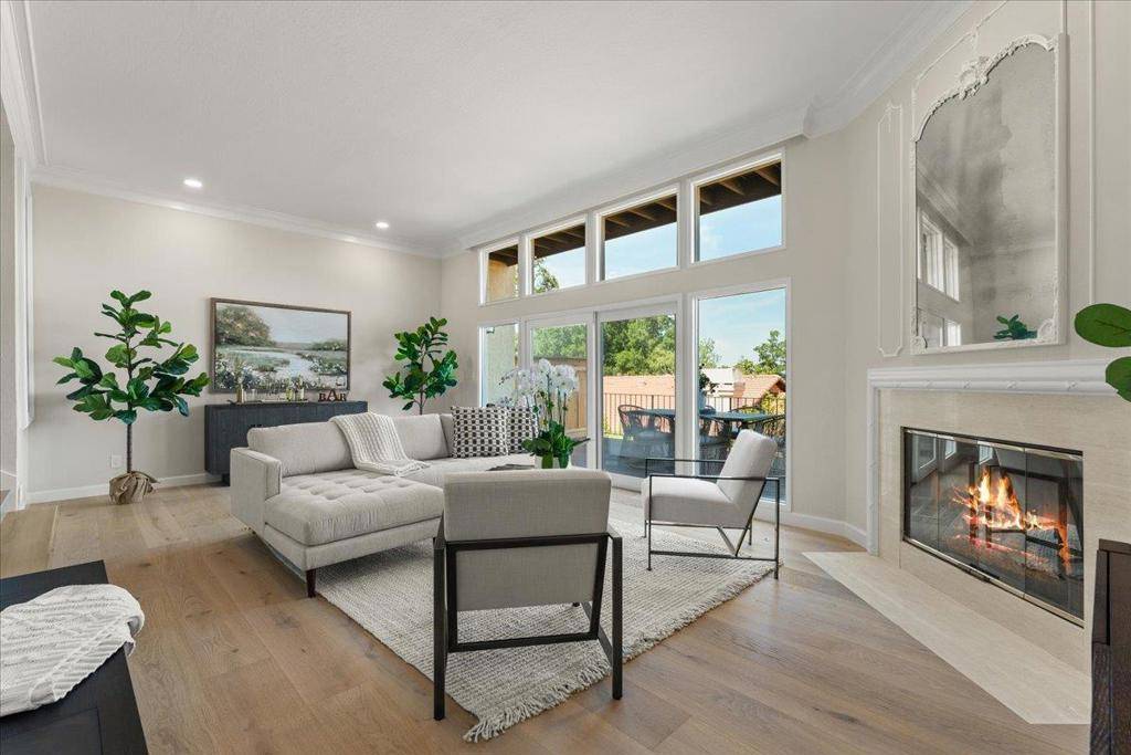 Los Gatos, CA 95030,18400 Overlook RD #63