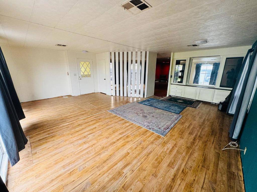 Watsonville, CA 95076,789 Green Valley RD