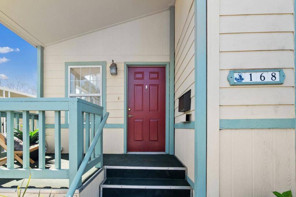 Sunnyvale, CA 94089,1220 Tasman DR