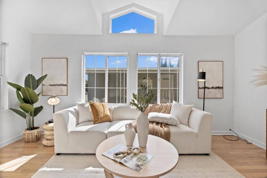 Sunnyvale, CA 94089,1220 Tasman DR