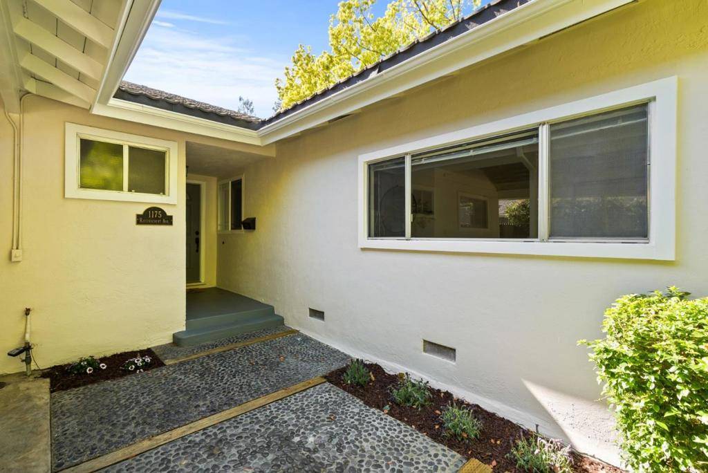 San Jose, CA 95128,1175 Ravenscourt AVE
