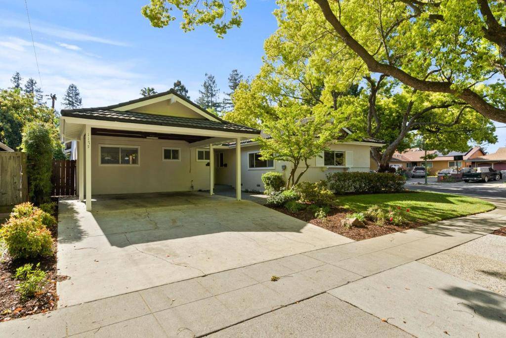 San Jose, CA 95128,1175 Ravenscourt AVE