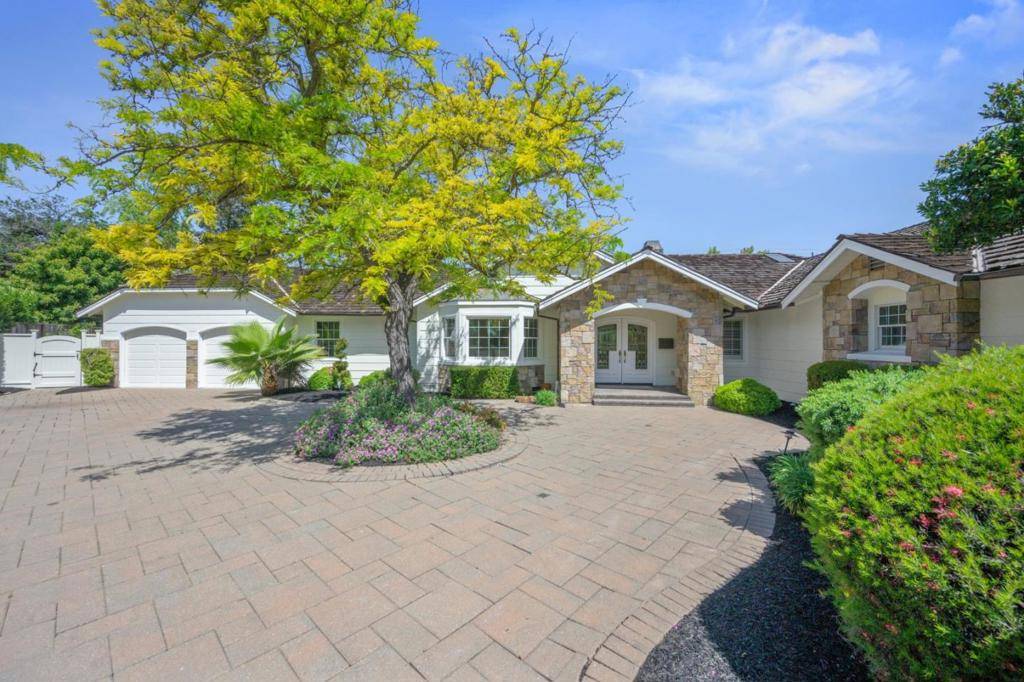 Saratoga, CA 95070,13165 Ten Oak CT