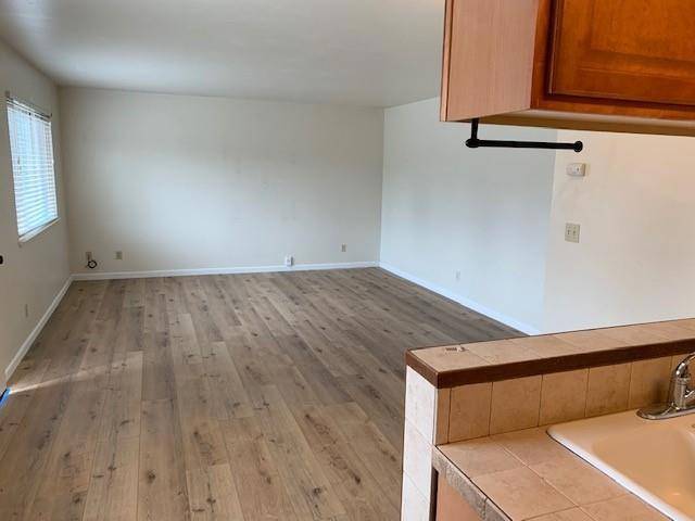 Capitola, CA 95010,4495 Diamond ST #3