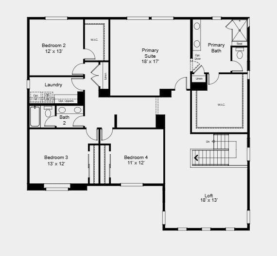 Vacaville, CA 95687,360 Baler CIR