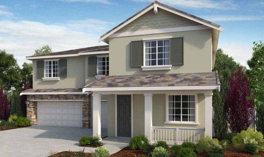 Vacaville, CA 95687,360 Baler CIR