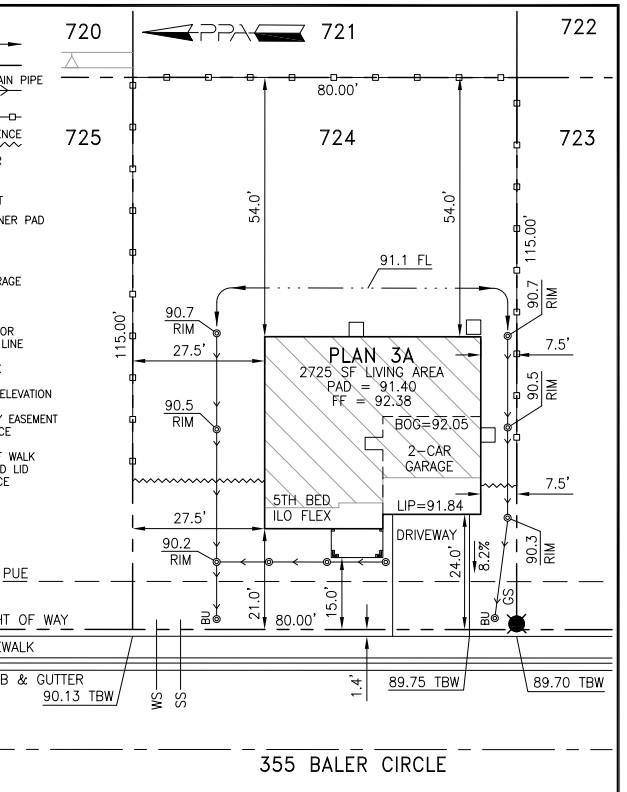 Vacaville, CA 95687,355 Baler CIR