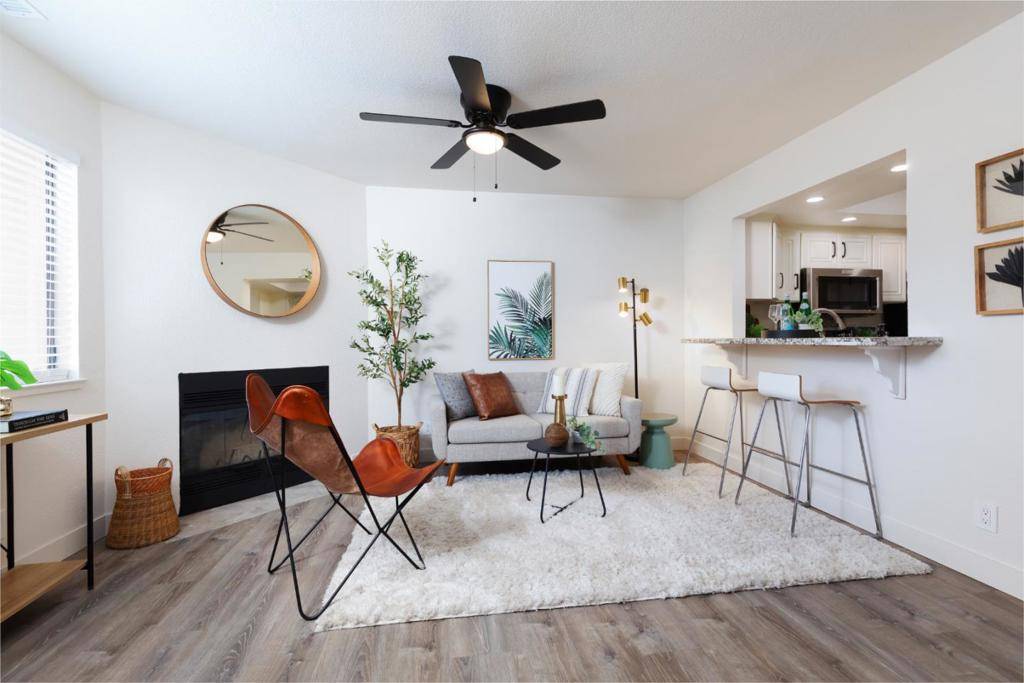 Santa Cruz, CA 95065,1702 Barrington CT