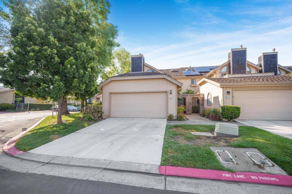 Morgan Hill, CA 95037,2137 Darnis CIR