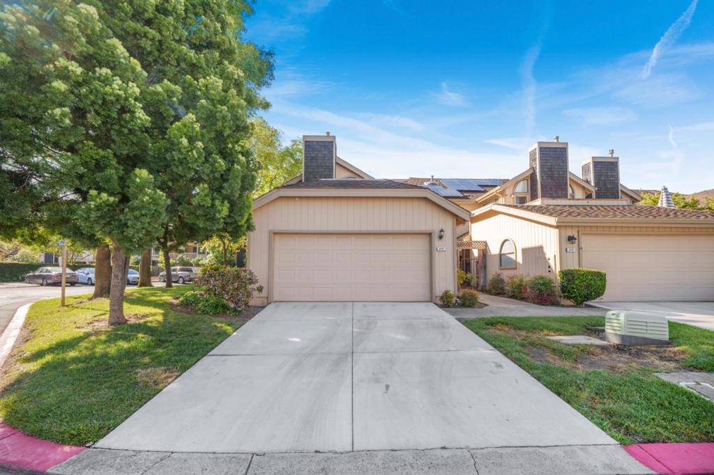 Morgan Hill, CA 95037,2137 Darnis CIR