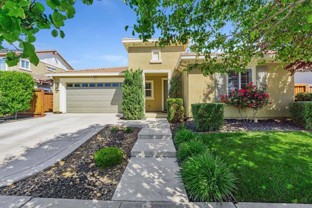 Brentwood, CA 94513,482 Stratford CT