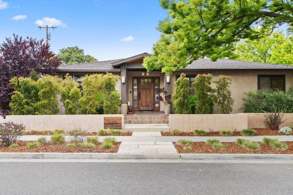 San Jose, CA 95124,2353 Marr LN